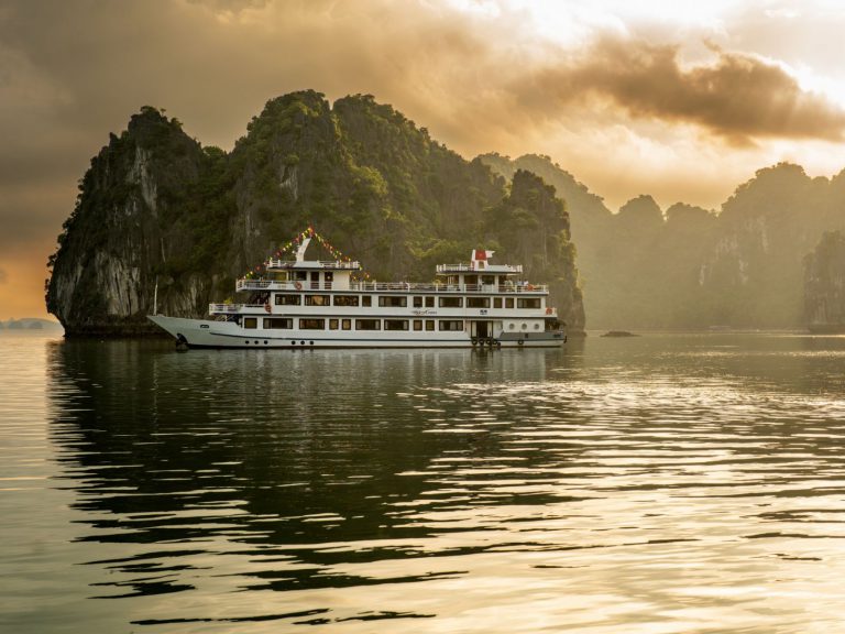 Hotels | Rama Tours