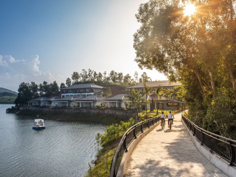 Hotels | Rama Tours