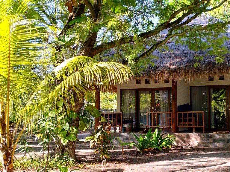 Hotels | Rama Tours