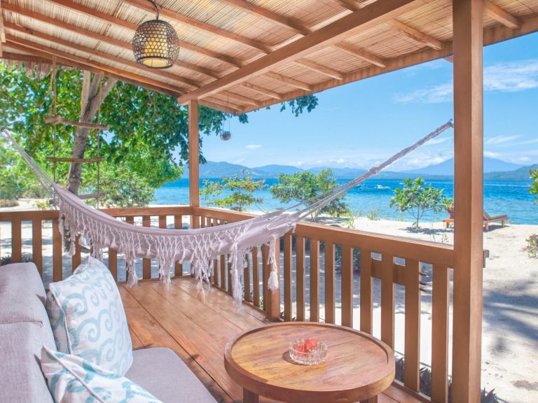Hotels | Rama Tours
