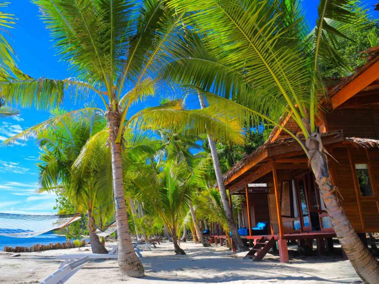 Hotels | Rama Tours