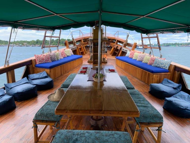 Hotels | Rama Tours