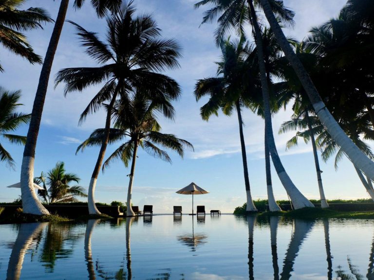 Hotels | Rama Tours