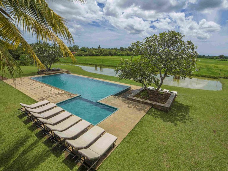 Hotels | Rama Tours