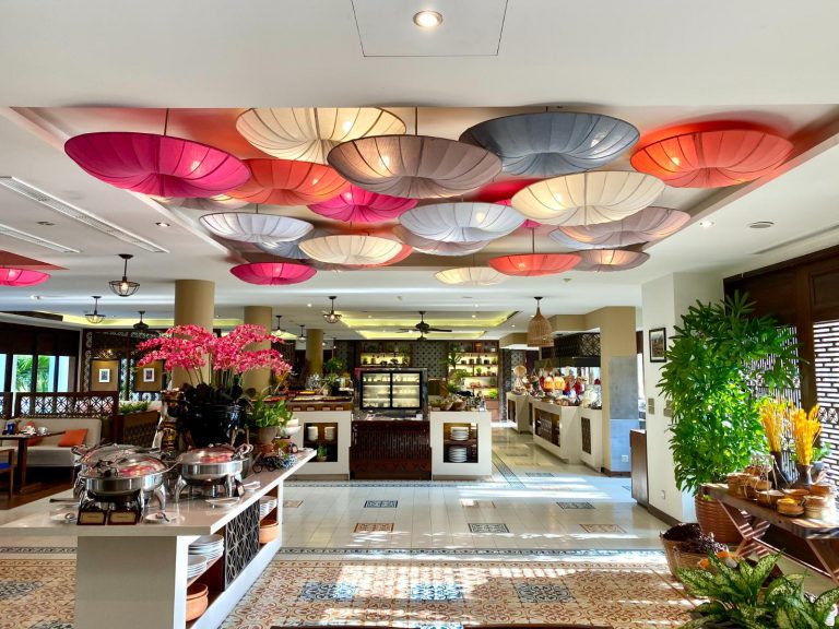 Hotels | Rama Tours