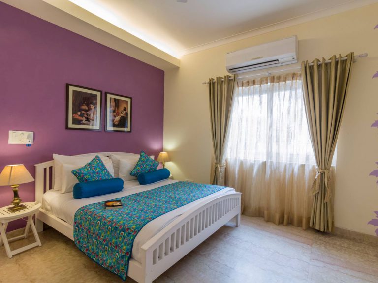 Hotels | Rama Tours