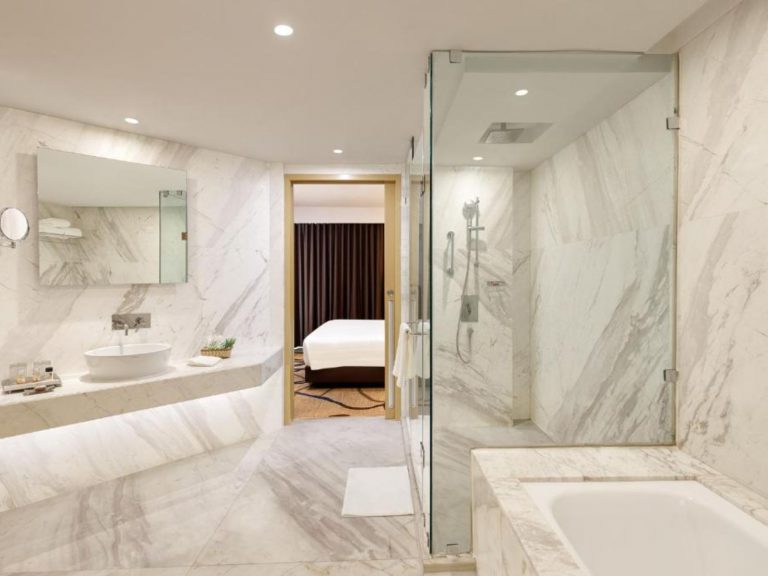 Hotels | Rama Tours
