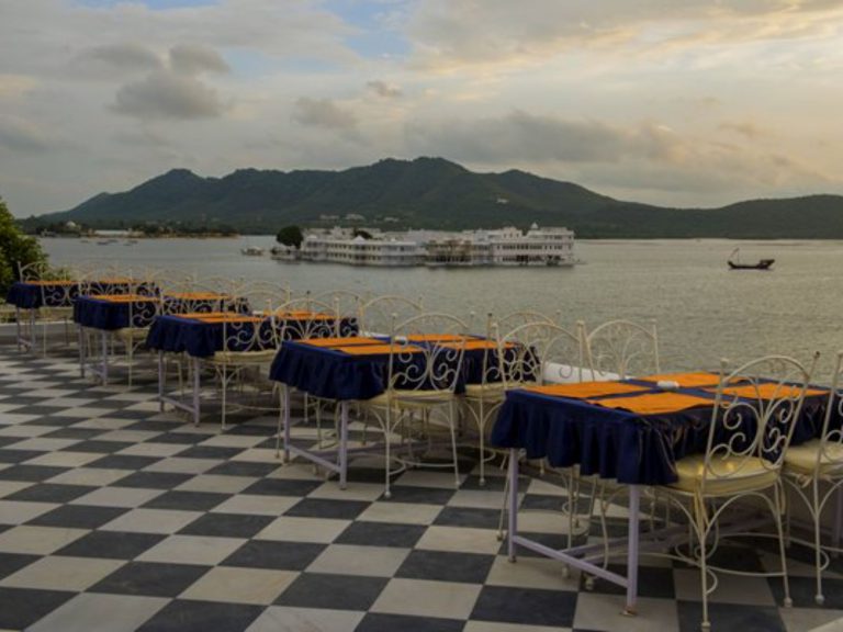 Hotels | Rama Tours