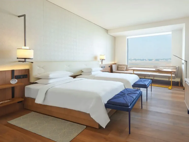 Hotels | Rama Tours
