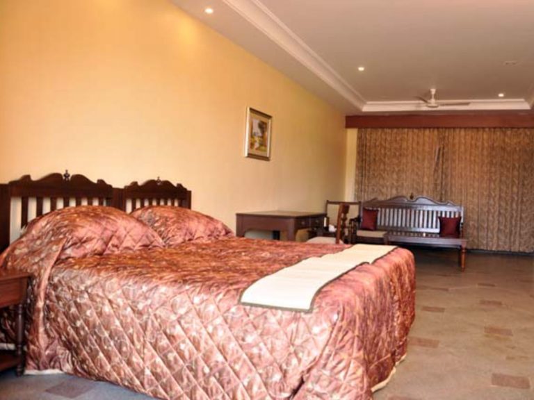 Hotels | Rama Tours
