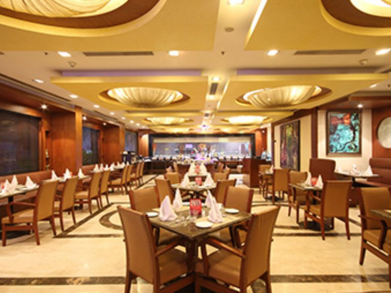 Hotels | Rama Tours