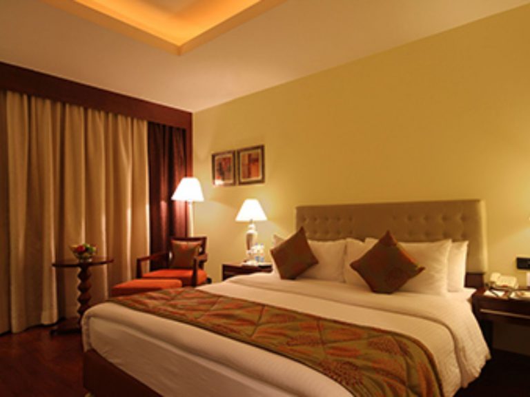 Hotels | Rama Tours