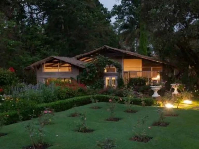 Hotels | Rama Tours