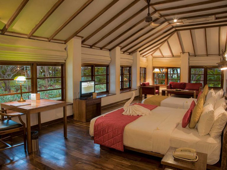 Hotels | Rama Tours
