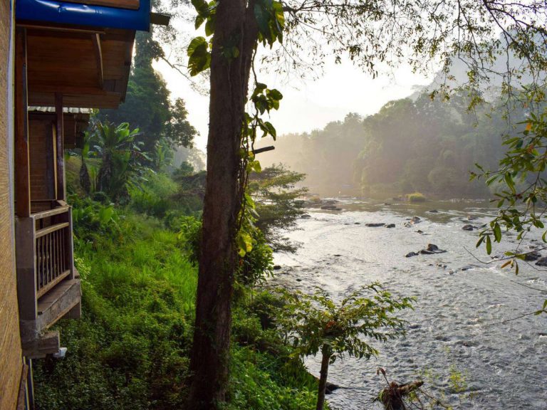 Hotels | Rama Tours