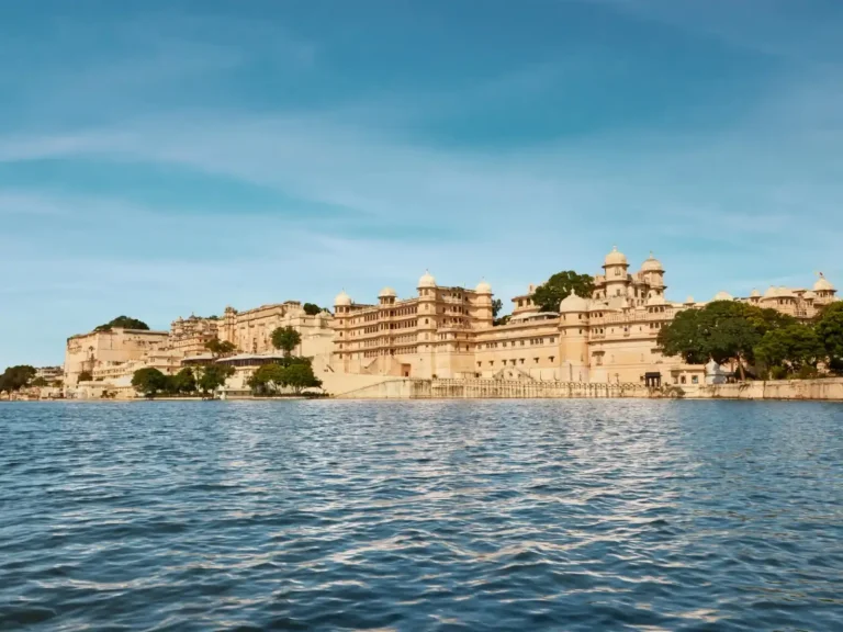 Hotels | Rama Tours