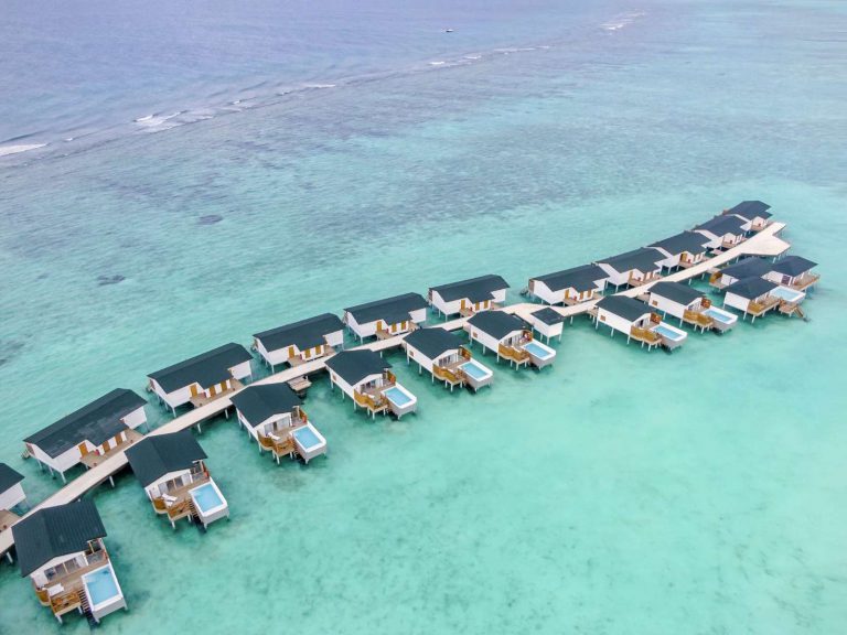 Hotels | Rama Tours
